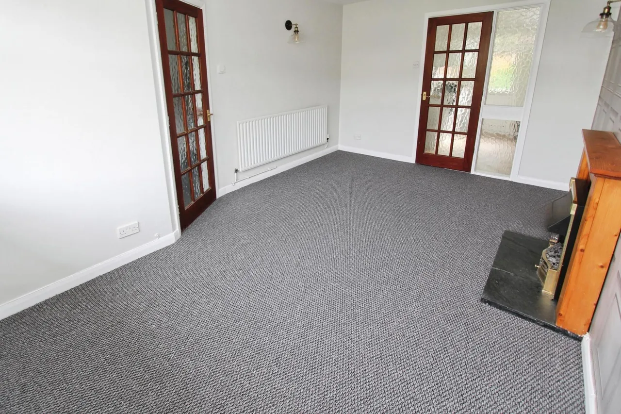 Ingleby Road, Sawley, NG10, photo 5