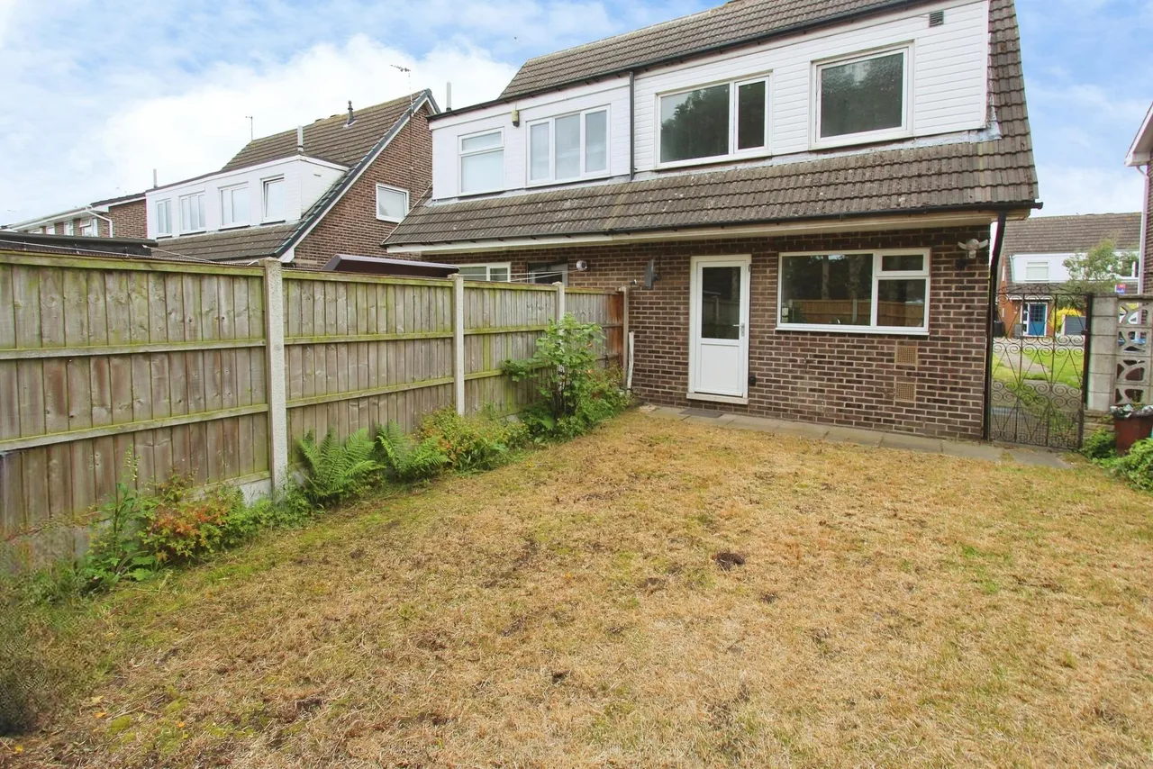 Ingleby Road, Sawley, NG10, photo 15