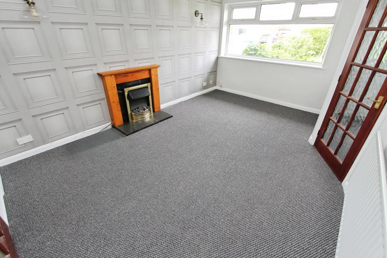 Ingleby Road, Sawley, NG10, photo 3