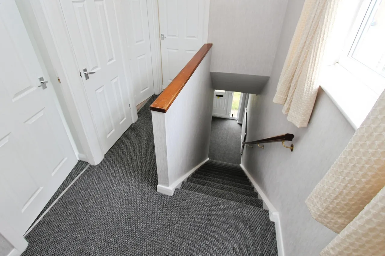 Ingleby Road, Sawley, NG10, photo 11