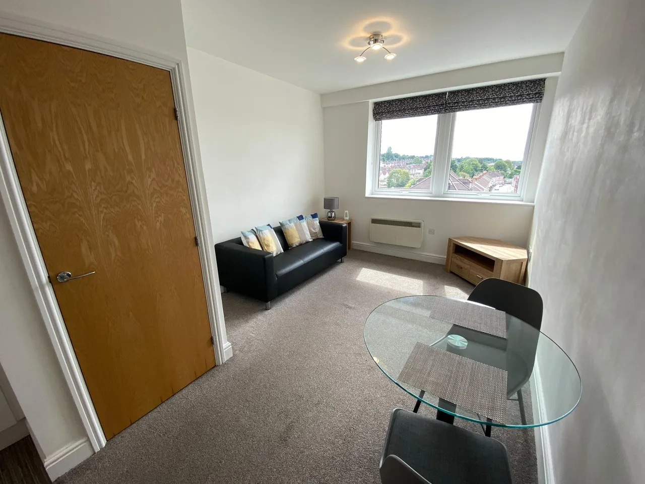 Farnsby Street, Central, SN1, photo 2