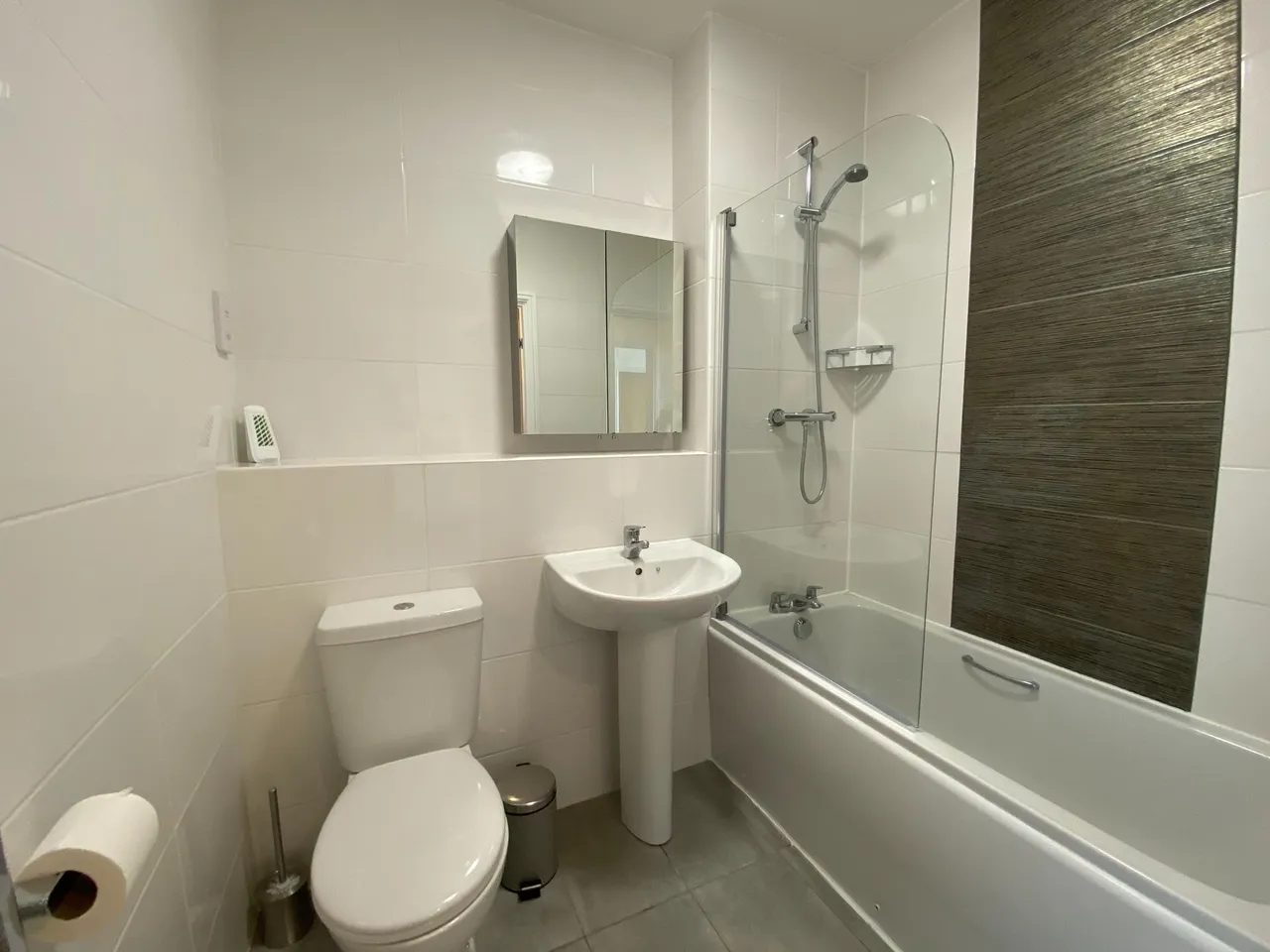 Farnsby Street, Central, SN1, photo 6