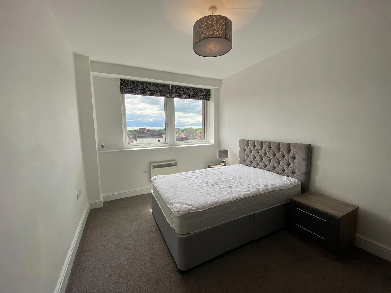 Farnsby Street, Central, SN1, photo 5