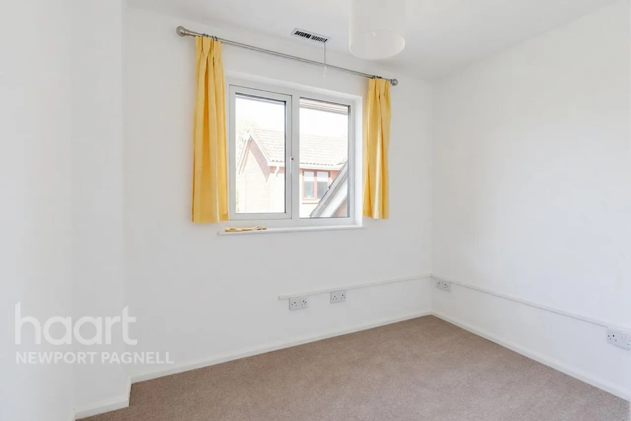 Summerhayes, Great Linford, MK14, photo 15