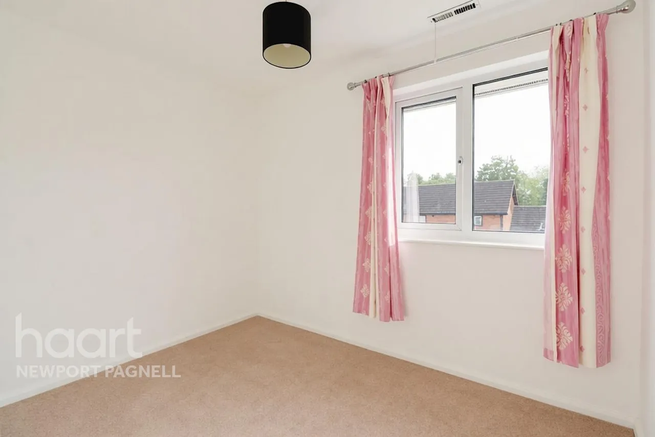 Summerhayes, Great Linford, MK14, photo 14