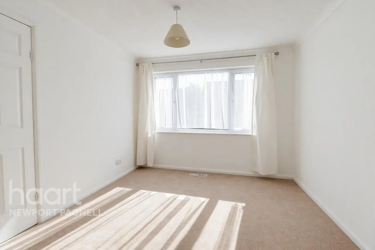 Summerhayes, Great Linford, MK14, photo 8