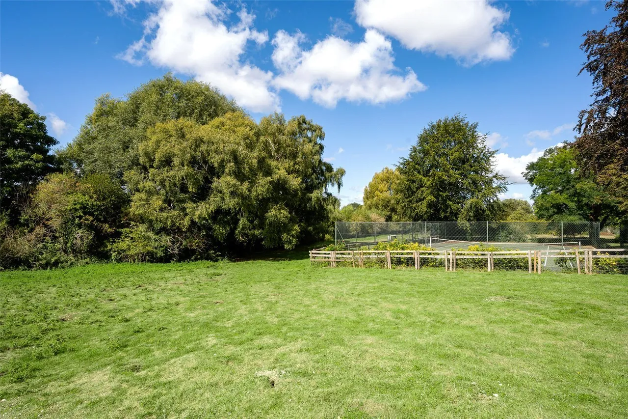 High Street, Tarrant Monkton, DT11, photo 3