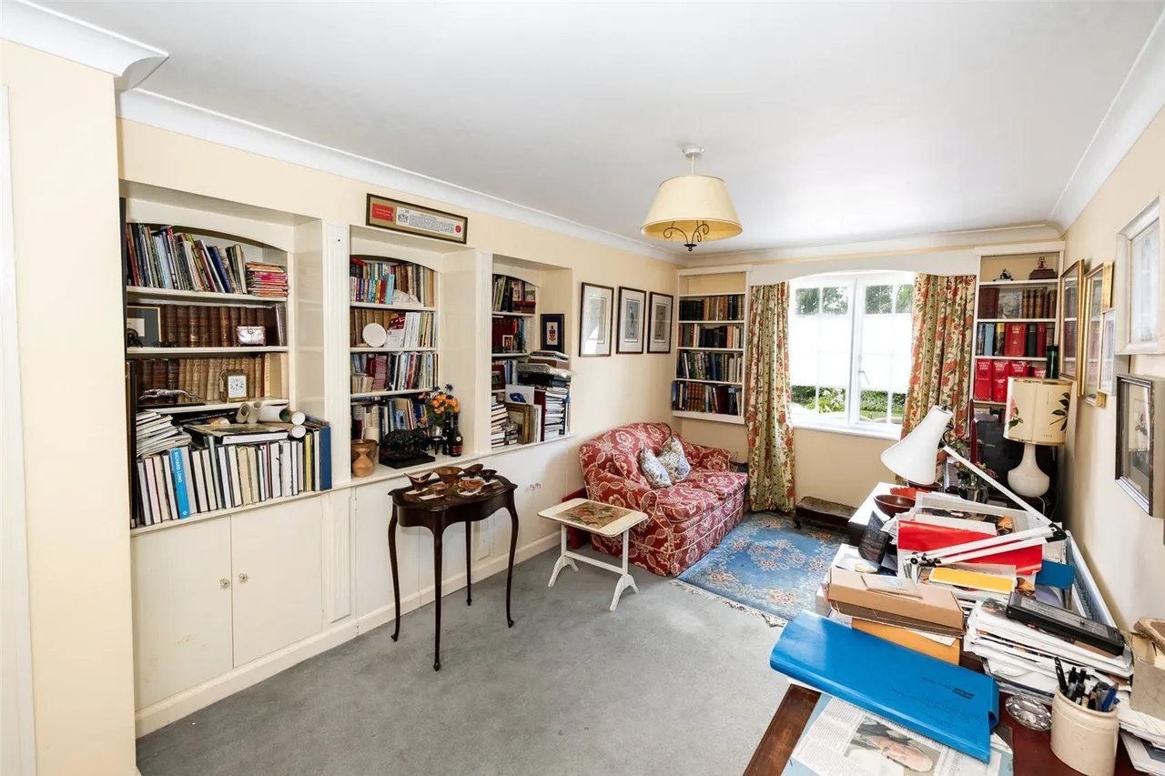 High Street, Tarrant Monkton, DT11, photo 8