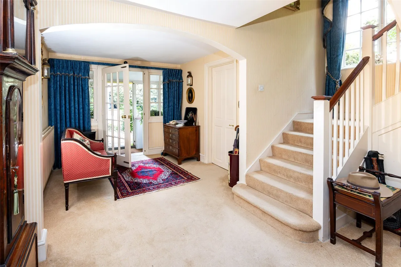 High Street, Tarrant Monkton, DT11, photo 9