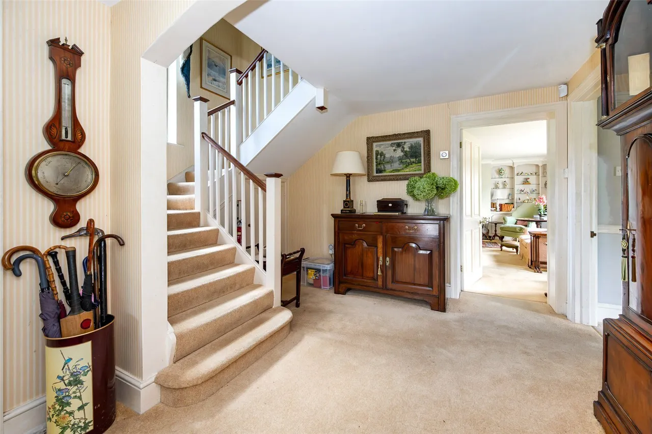 High Street, Tarrant Monkton, DT11, photo 10