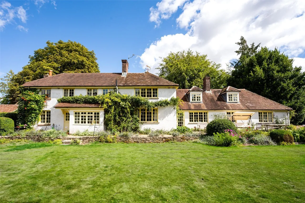 High Street, Tarrant Monkton, DT11, photo 35