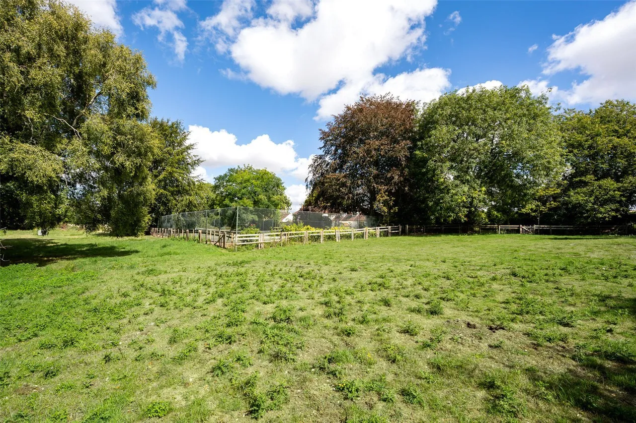 High Street, Tarrant Monkton, DT11, photo 29