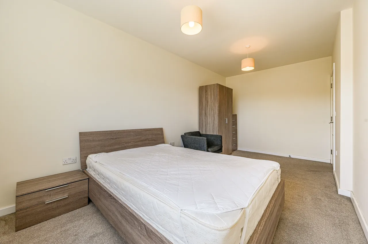 Apartment 307, Tower House, 65-71 Lewisham High Street, London, photo 12