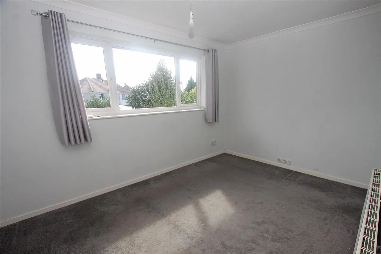 Durweston Close, Muscliff, Bournemouth, photo 8