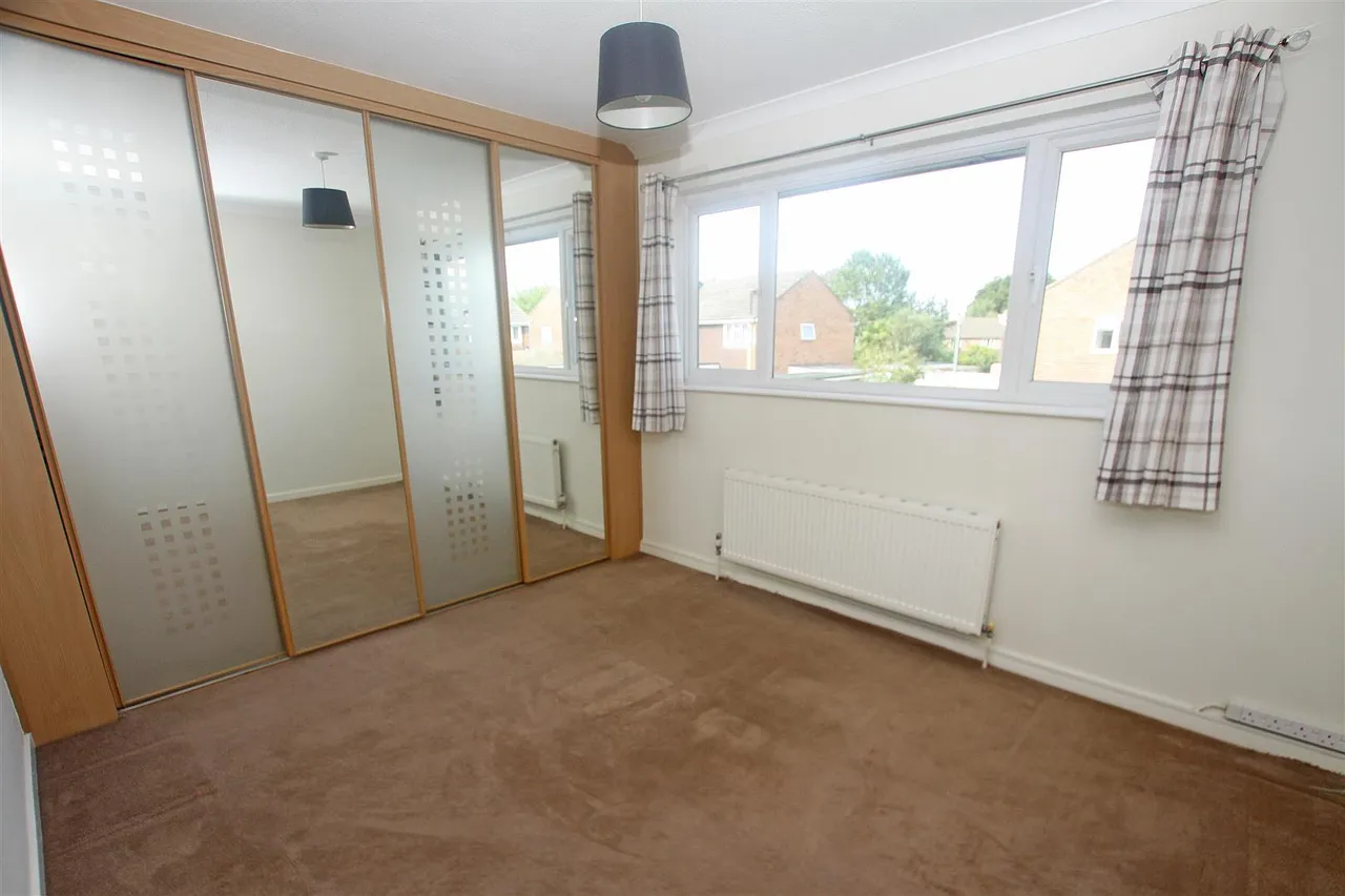 Durweston Close, Muscliff, Bournemouth, photo 7