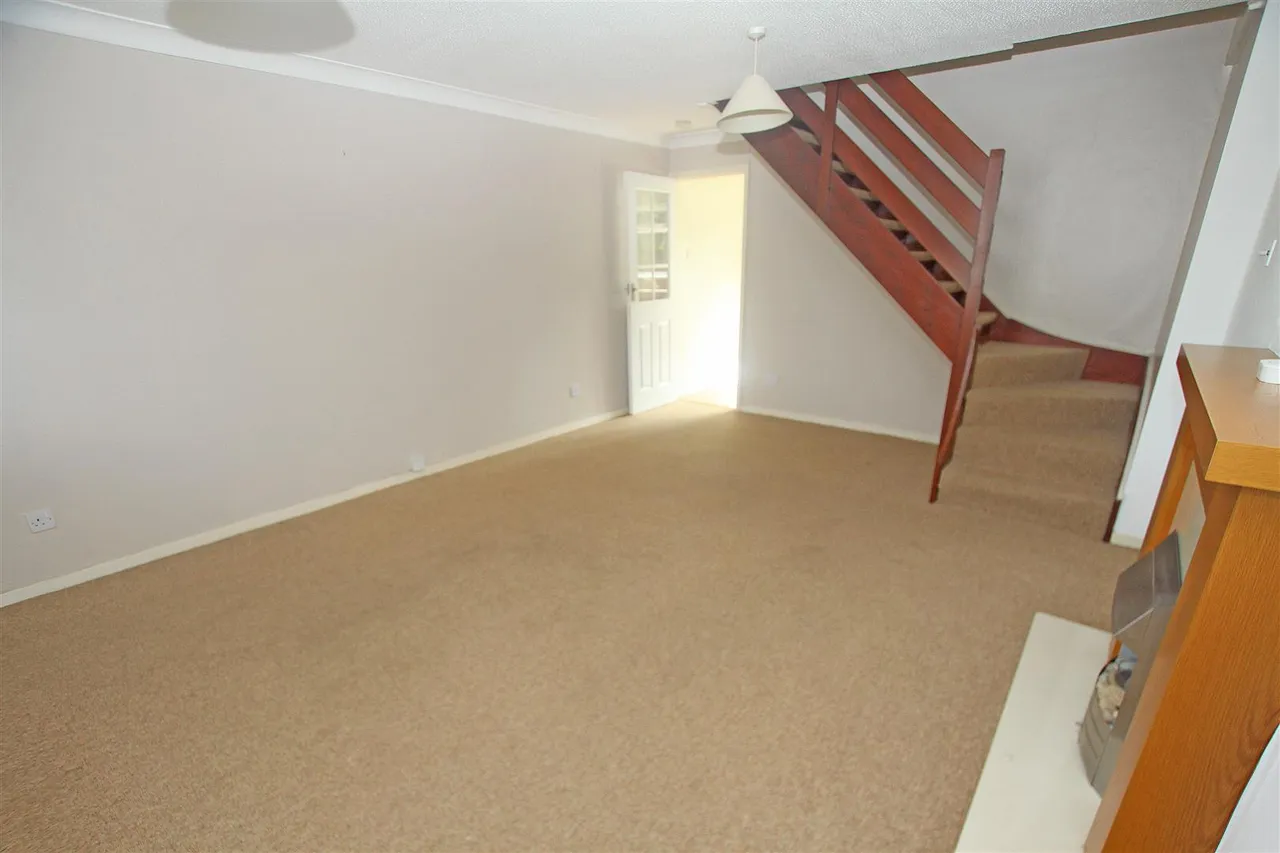 Durweston Close, Muscliff, Bournemouth, photo 4