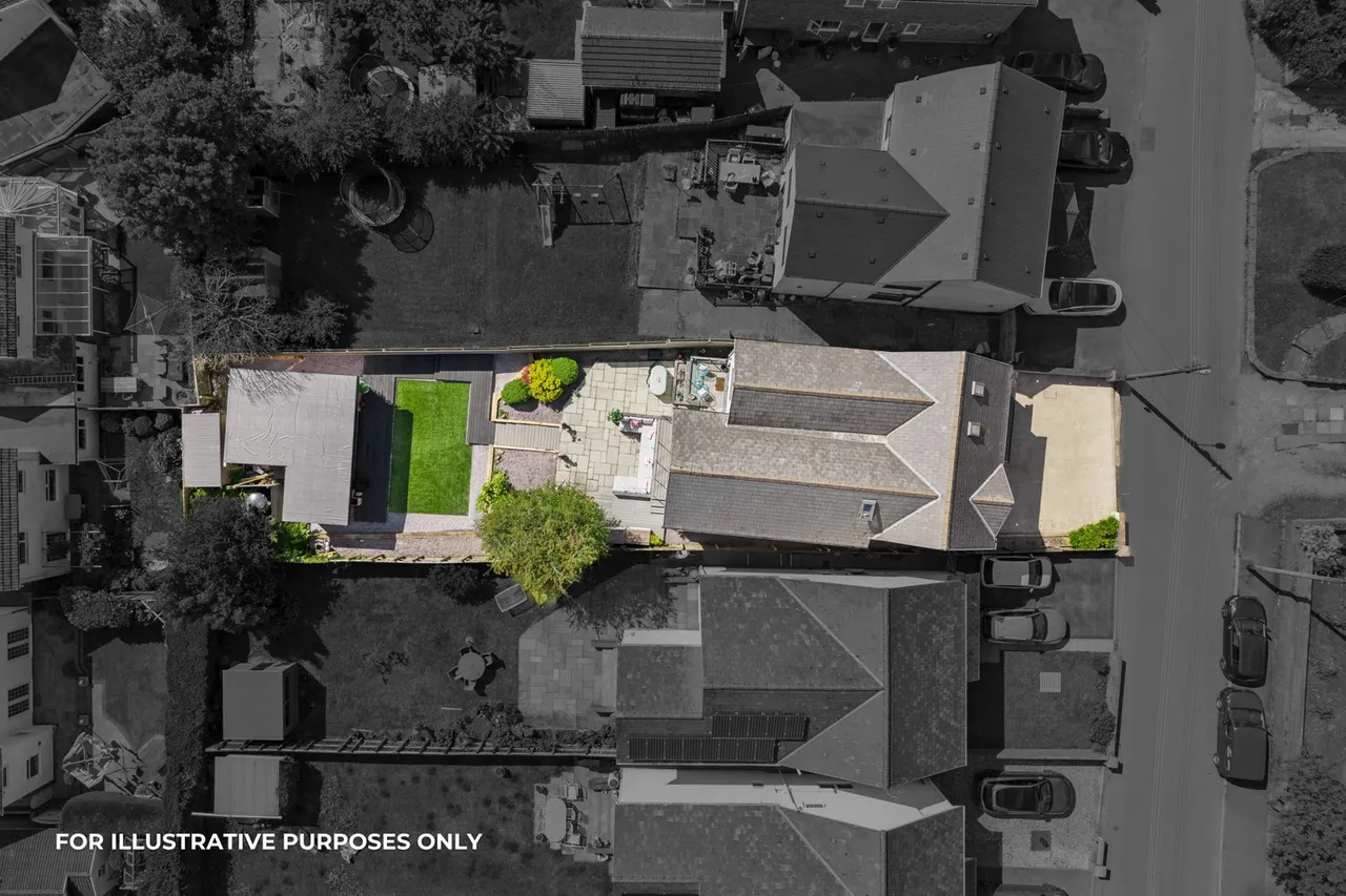 Joiners Road, Three Crosses, SA4, photo 4