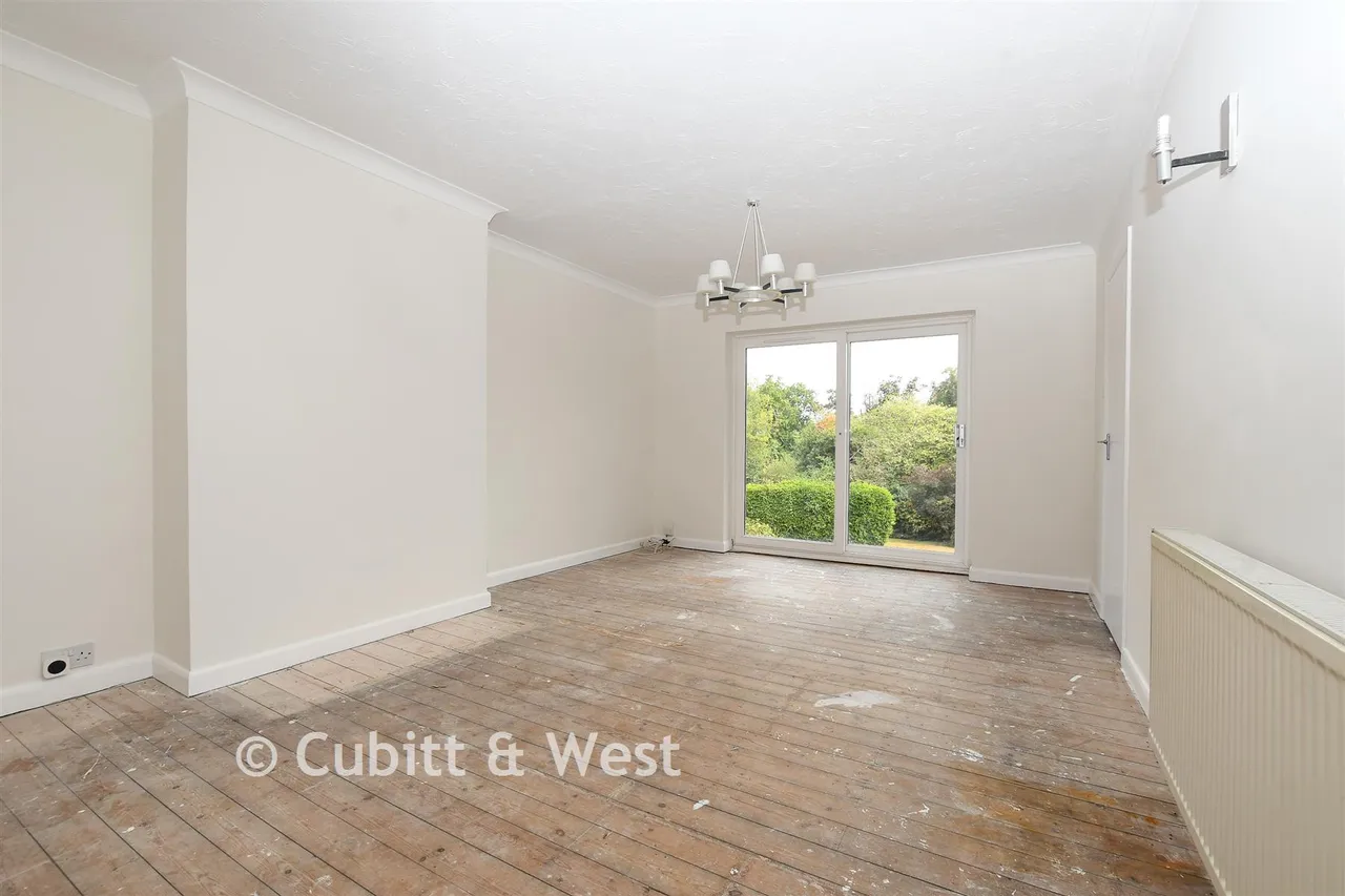 Tupwood Lane, Caterham, CR3, photo 2