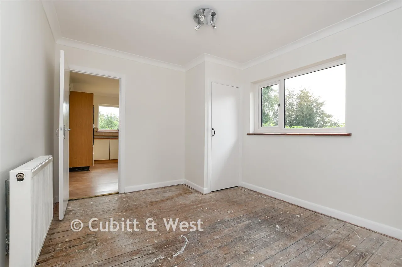 Tupwood Lane, Caterham, CR3, photo 4