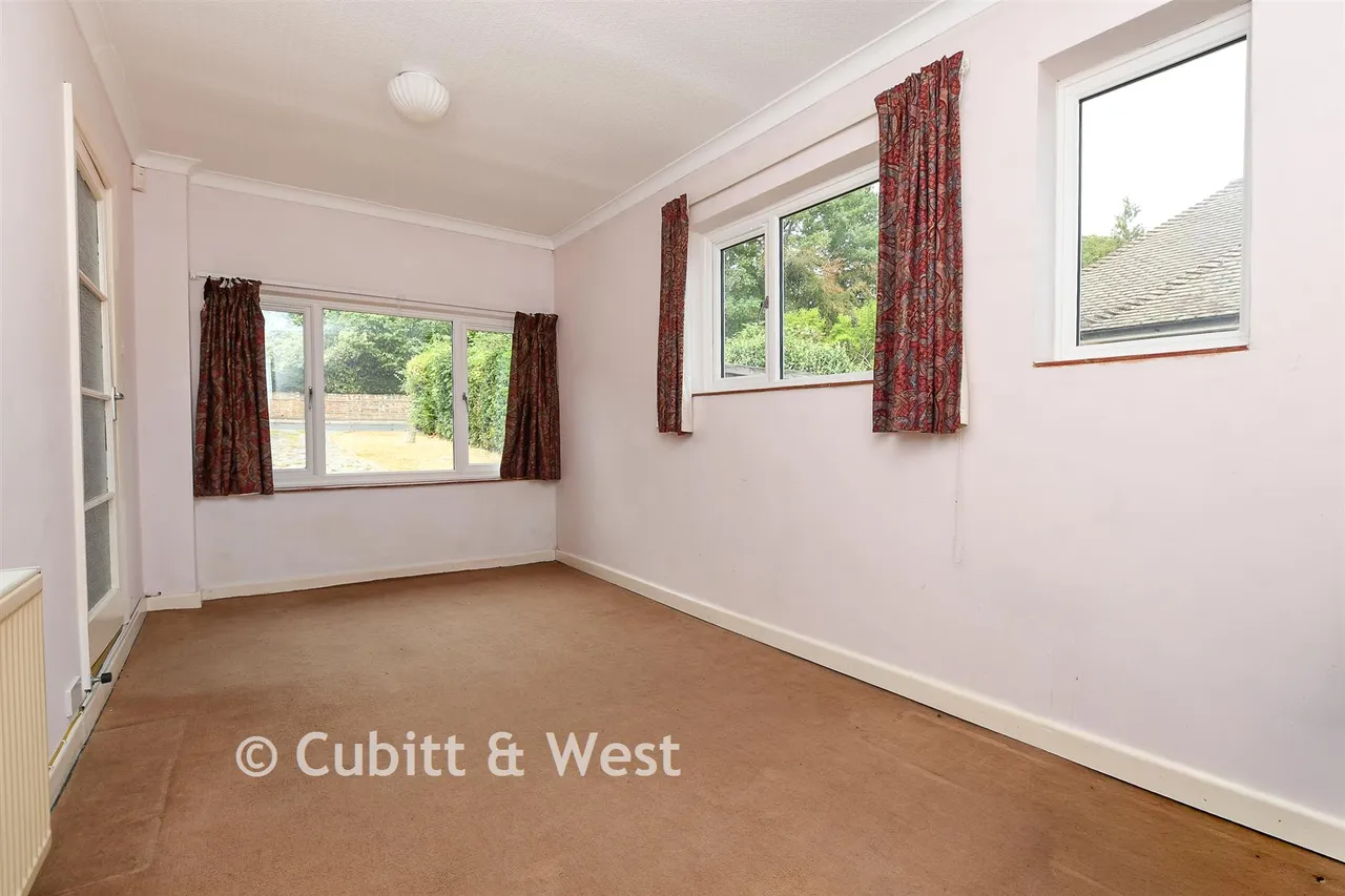 Tupwood Lane, Caterham, CR3, photo 14