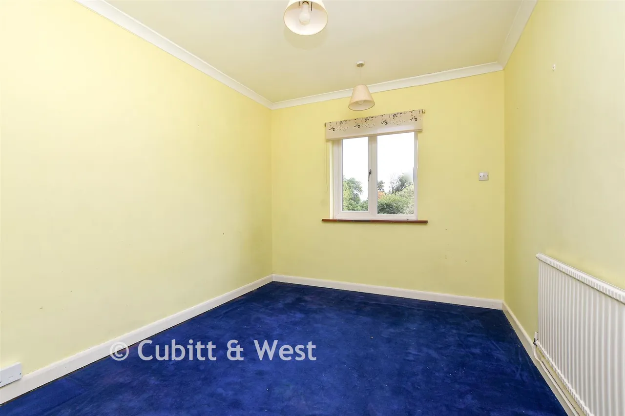 Tupwood Lane, Caterham, CR3, photo 13