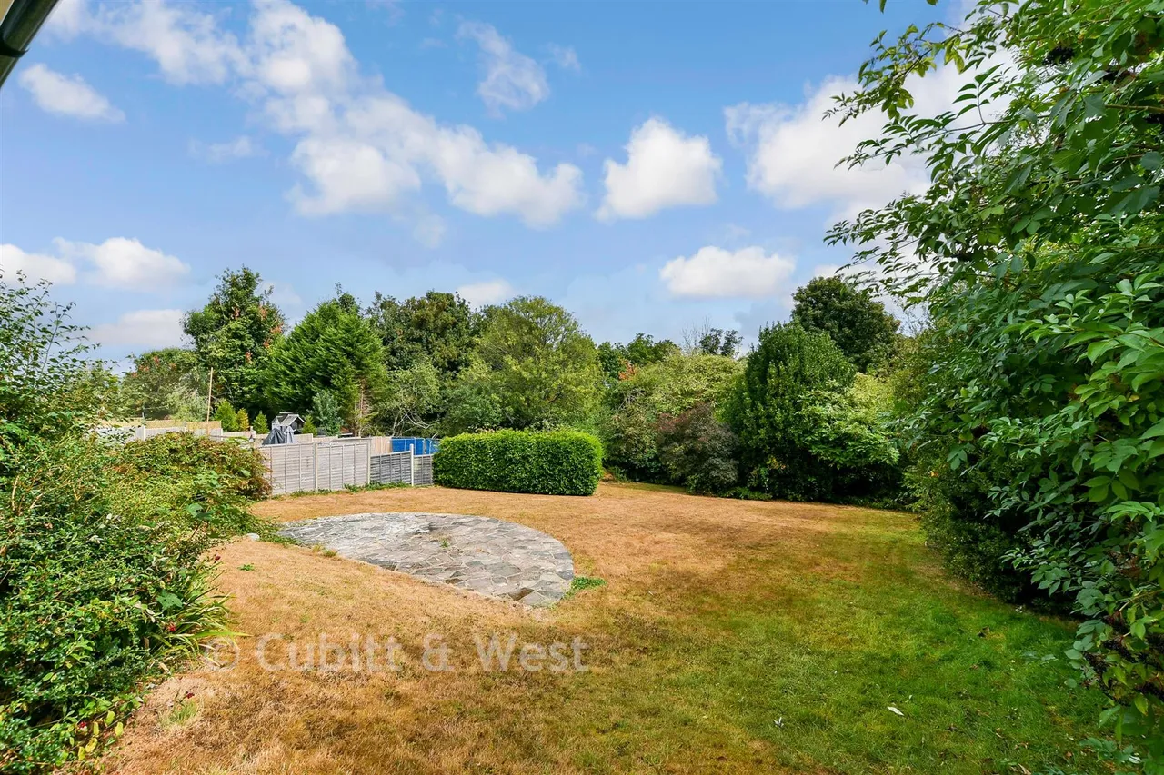 Tupwood Lane, Caterham, CR3, photo 15
