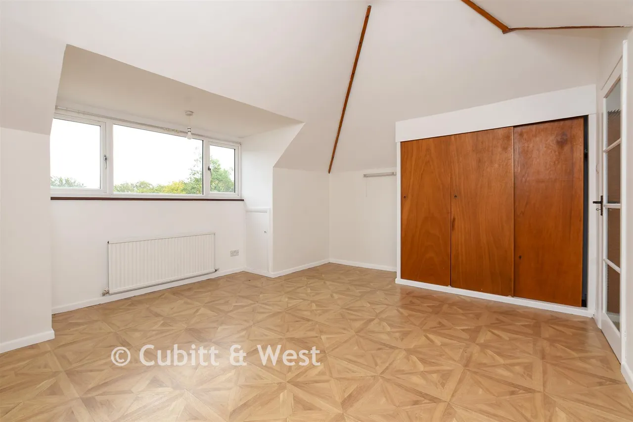 Tupwood Lane, Caterham, CR3, photo 11