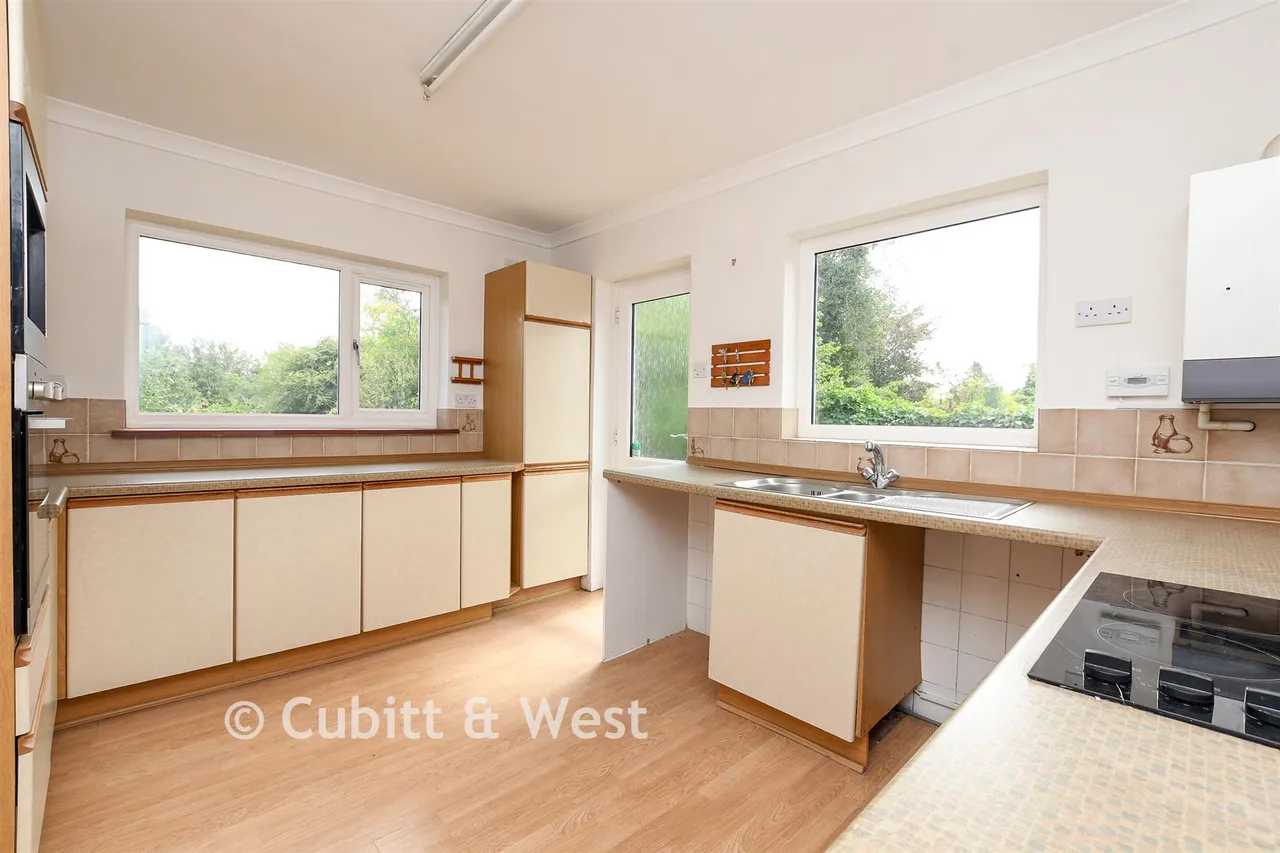 Tupwood Lane, Caterham, CR3, photo 8