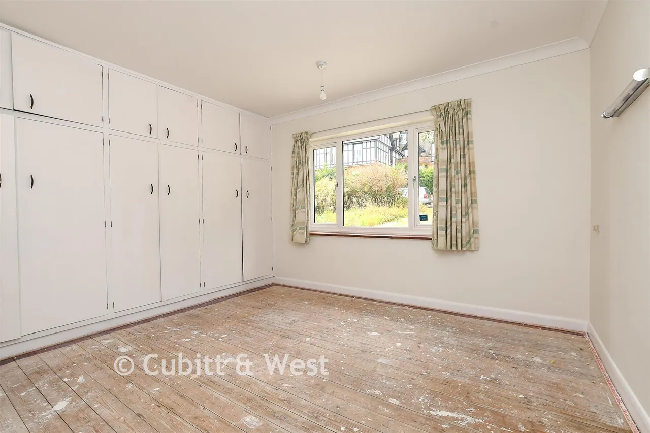 Tupwood Lane, Caterham, CR3, photo 6