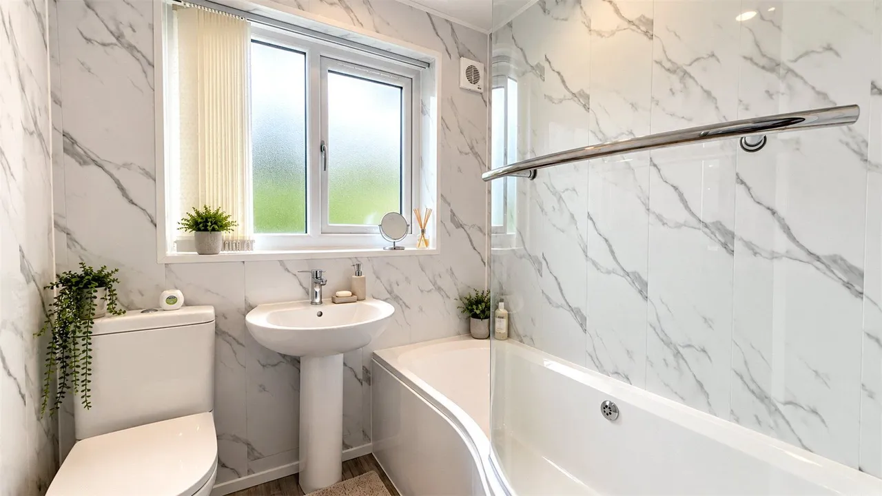 Lower Bentley Royd, Sowerby Bridge, HX6, photo 13