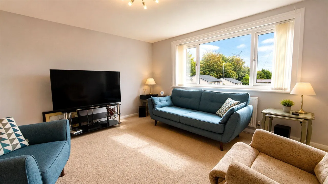 Lower Bentley Royd, Sowerby Bridge, HX6, photo 5