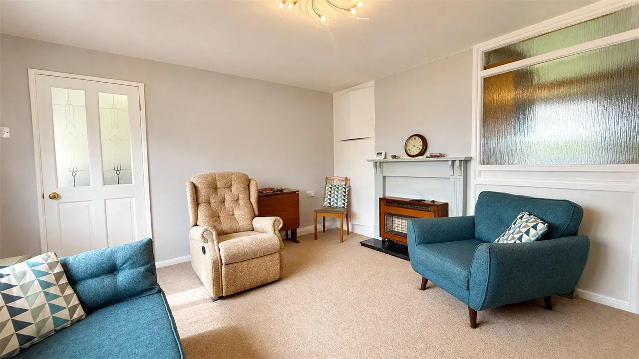 Lower Bentley Royd, Sowerby Bridge, HX6, photo 7