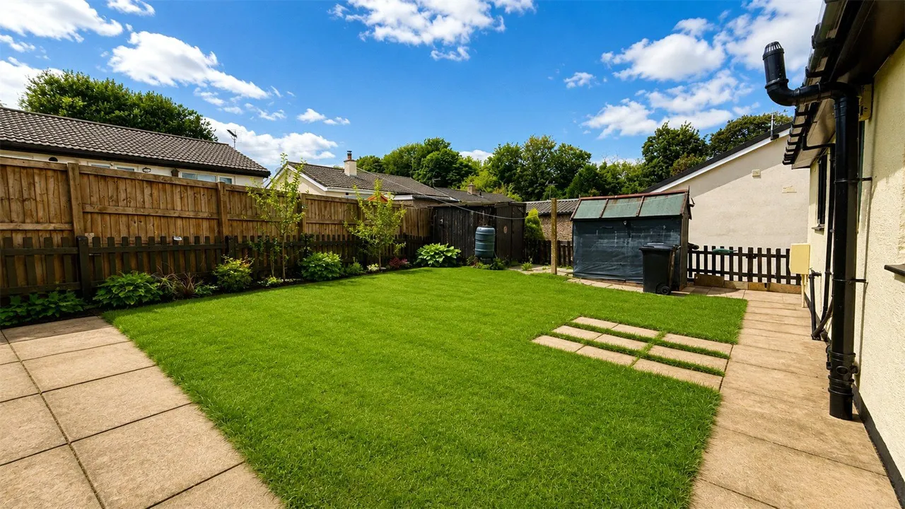 Lower Bentley Royd, Sowerby Bridge, HX6, photo 16