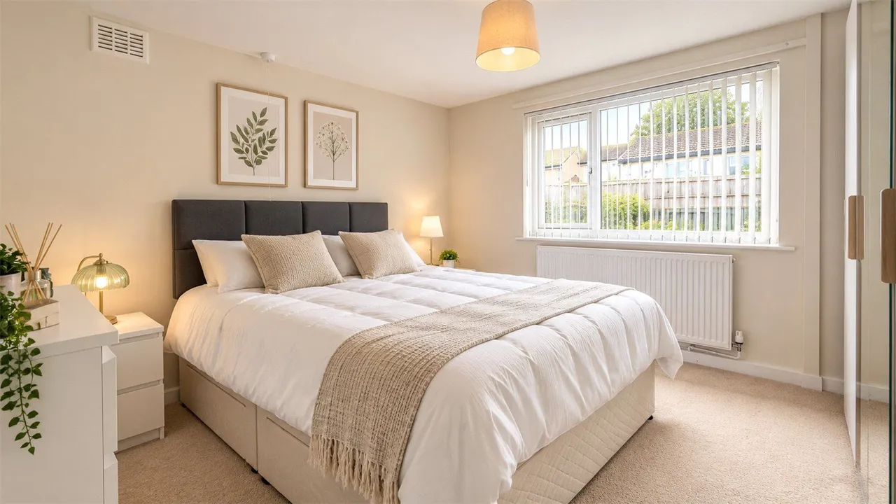 Lower Bentley Royd, Sowerby Bridge, HX6, photo 10