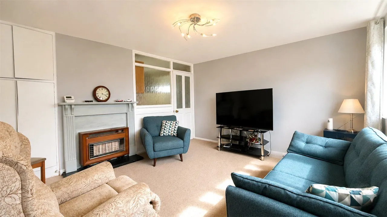 Lower Bentley Royd, Sowerby Bridge, HX6, photo 6