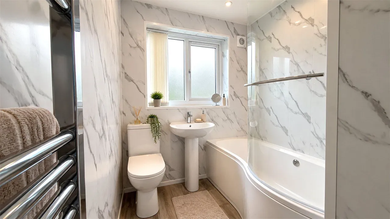 Lower Bentley Royd, Sowerby Bridge, HX6, photo 14