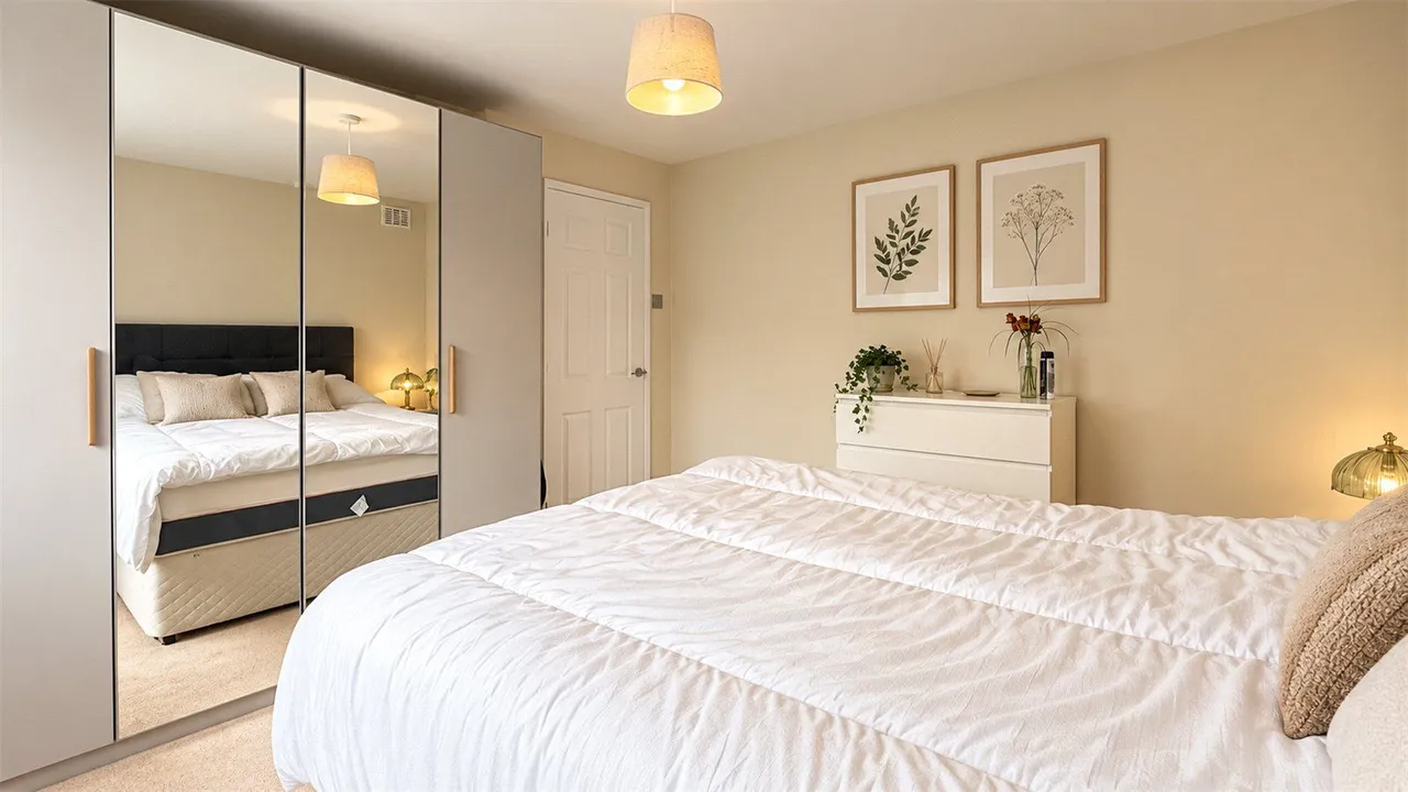 Lower Bentley Royd, Sowerby Bridge, HX6, photo 11