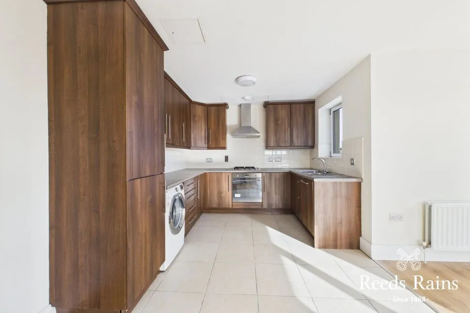 Frances Street, Newtownards, BT23, photo 5