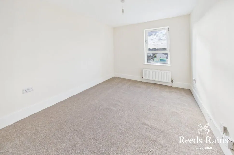 Frances Street, Newtownards, BT23, photo 10