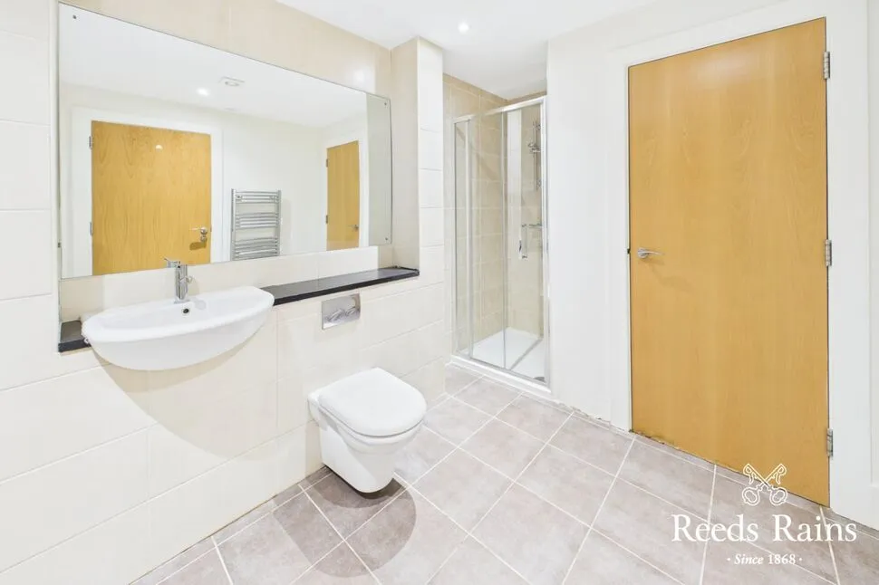 Frances Street, Newtownards, BT23, photo 12