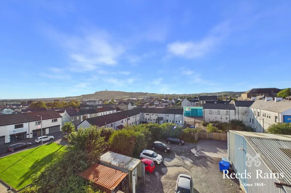 Frances Street, Newtownards, BT23, photo 15