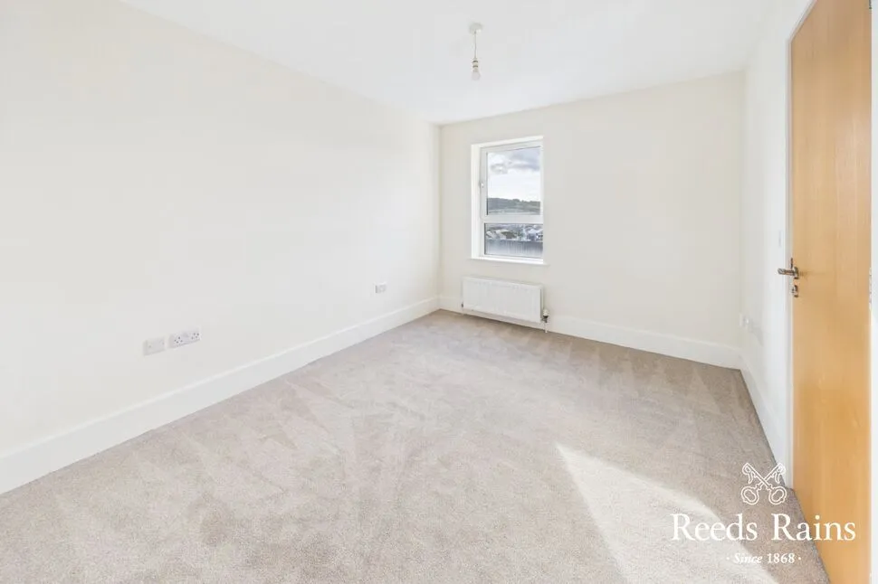 Frances Street, Newtownards, BT23, photo 7