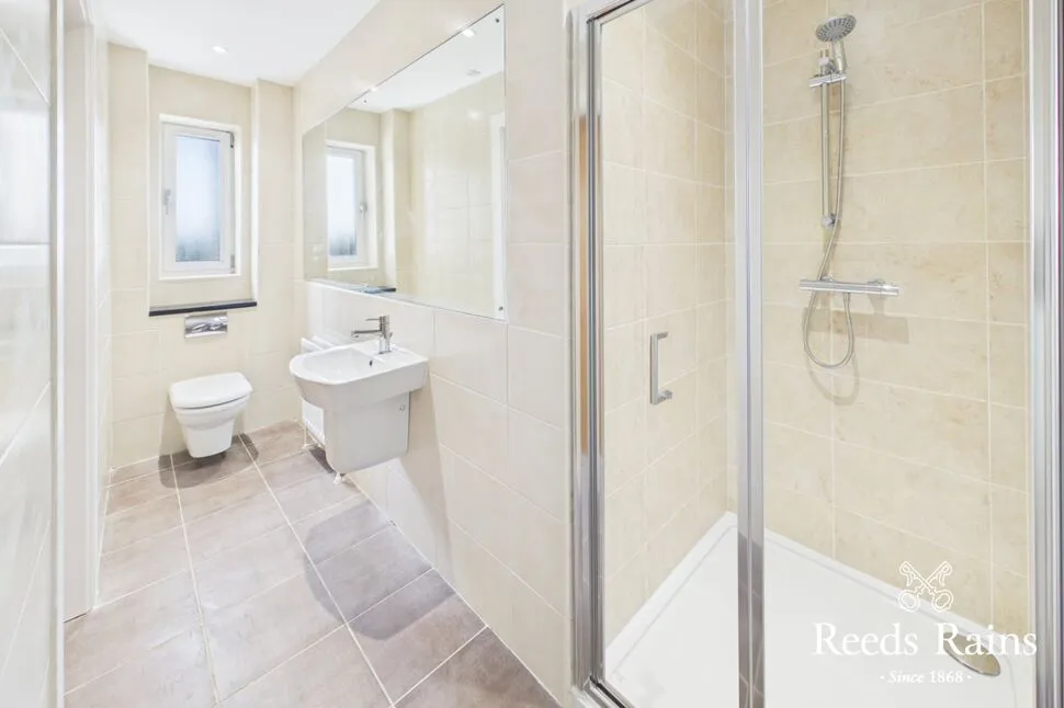 Frances Street, Newtownards, BT23, photo 9