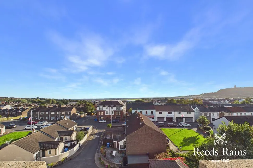 Frances Street, Newtownards, BT23, photo 14