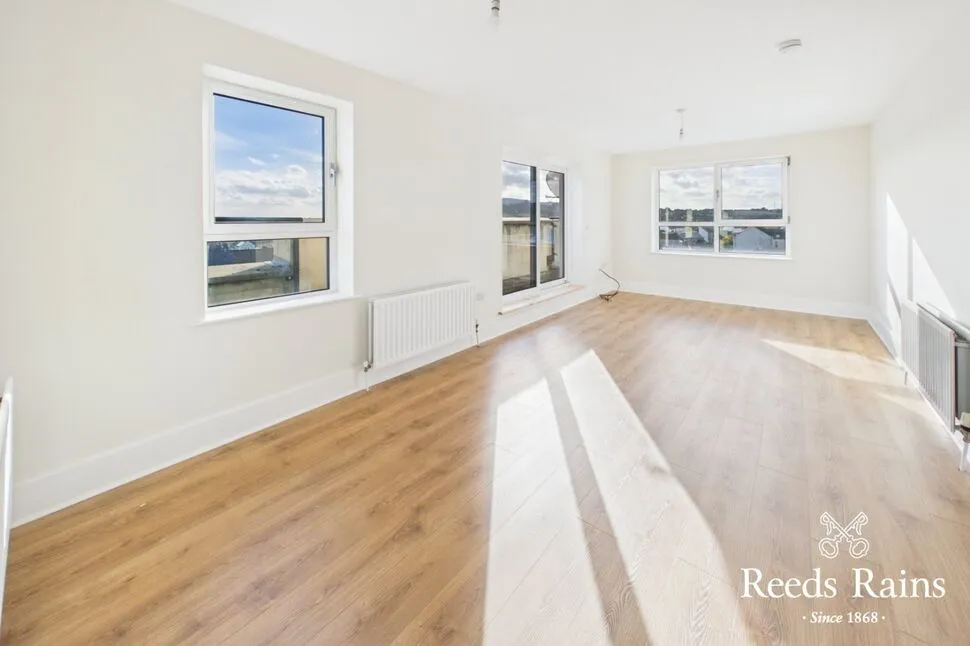 Frances Street, Newtownards, BT23, photo 2