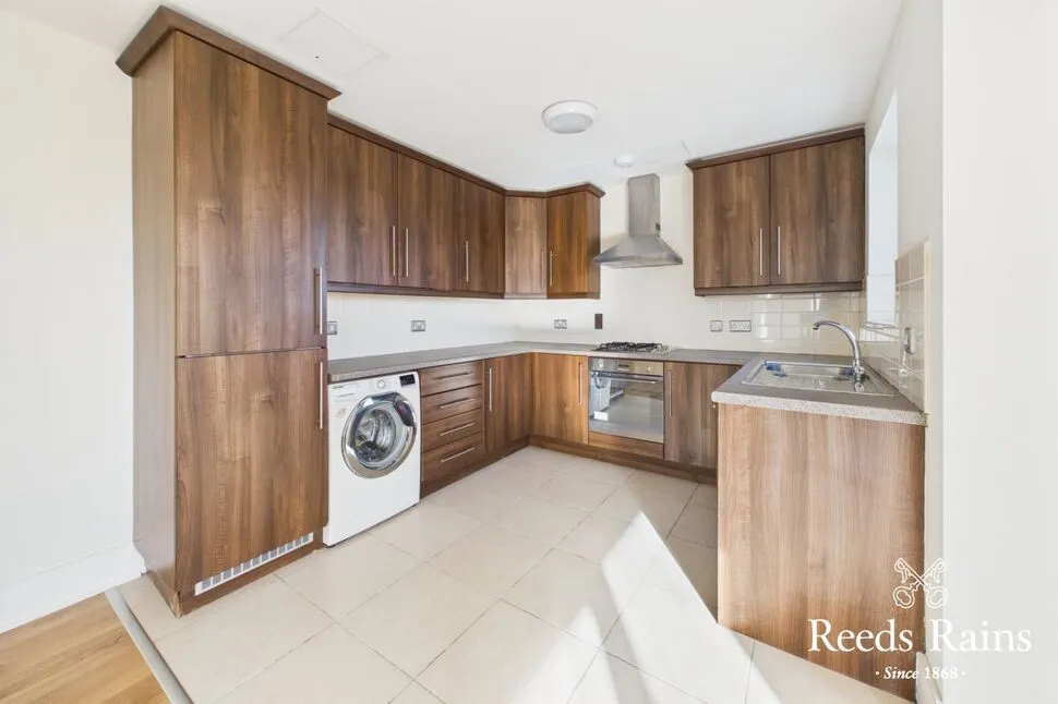 Frances Street, Newtownards, BT23, photo 6