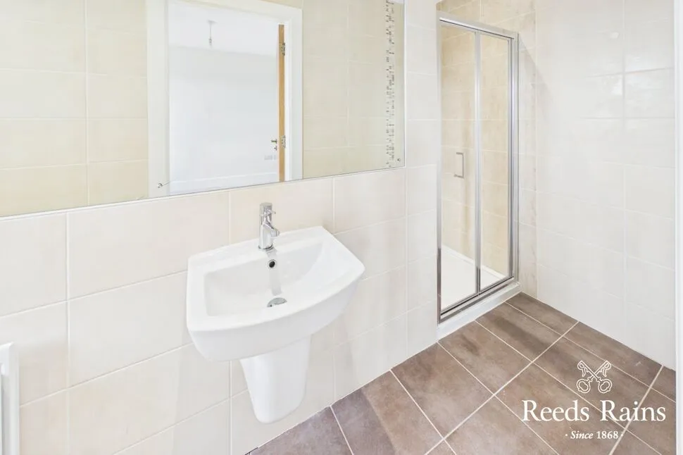 Frances Street, Newtownards, BT23, photo 8