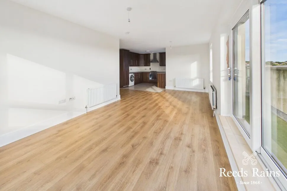 Frances Street, Newtownards, BT23, photo 3