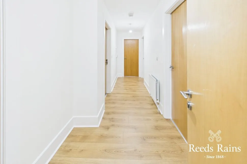 Frances Street, Newtownards, BT23, photo 13