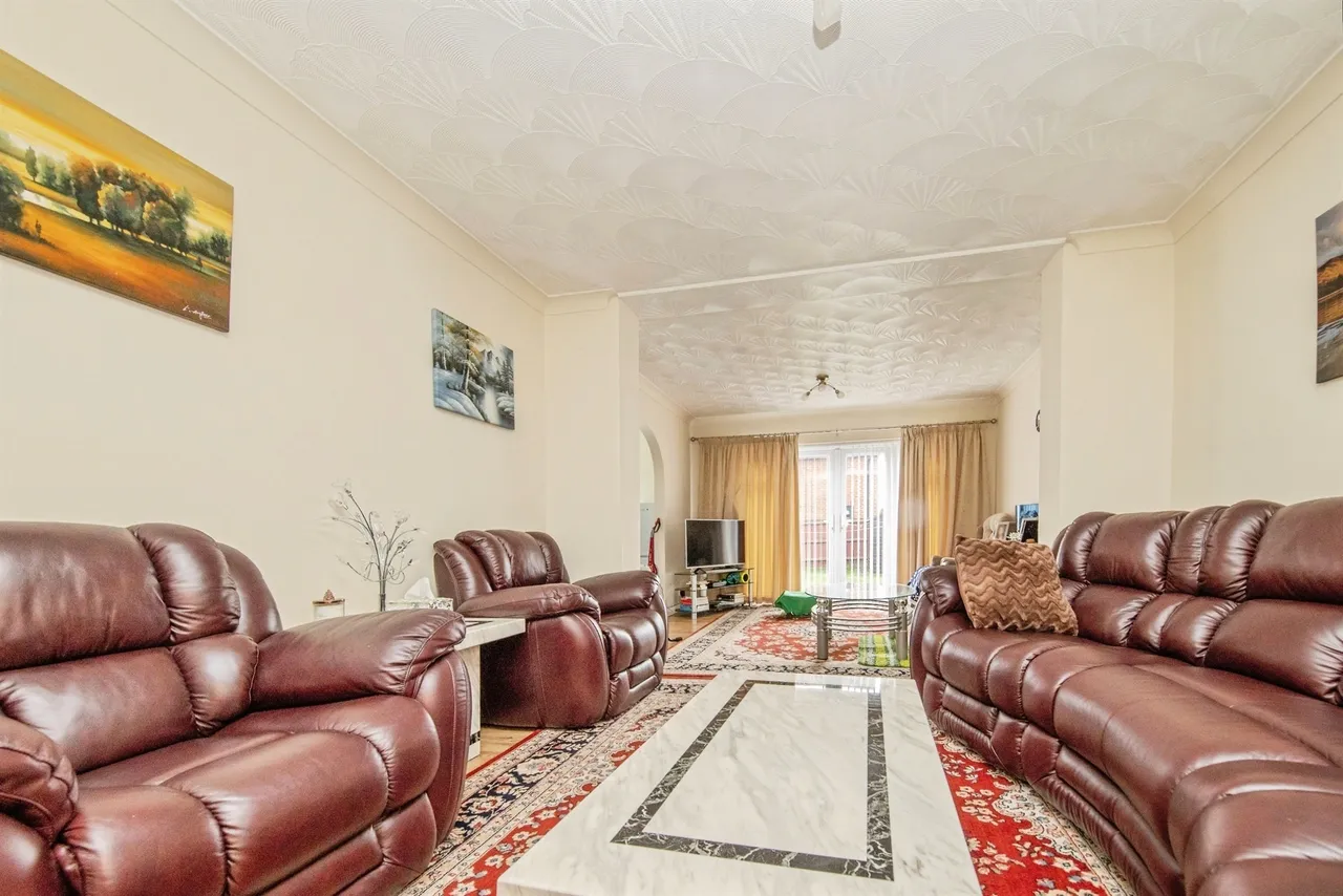 Foxhall Road, IPSWICH, photo 9